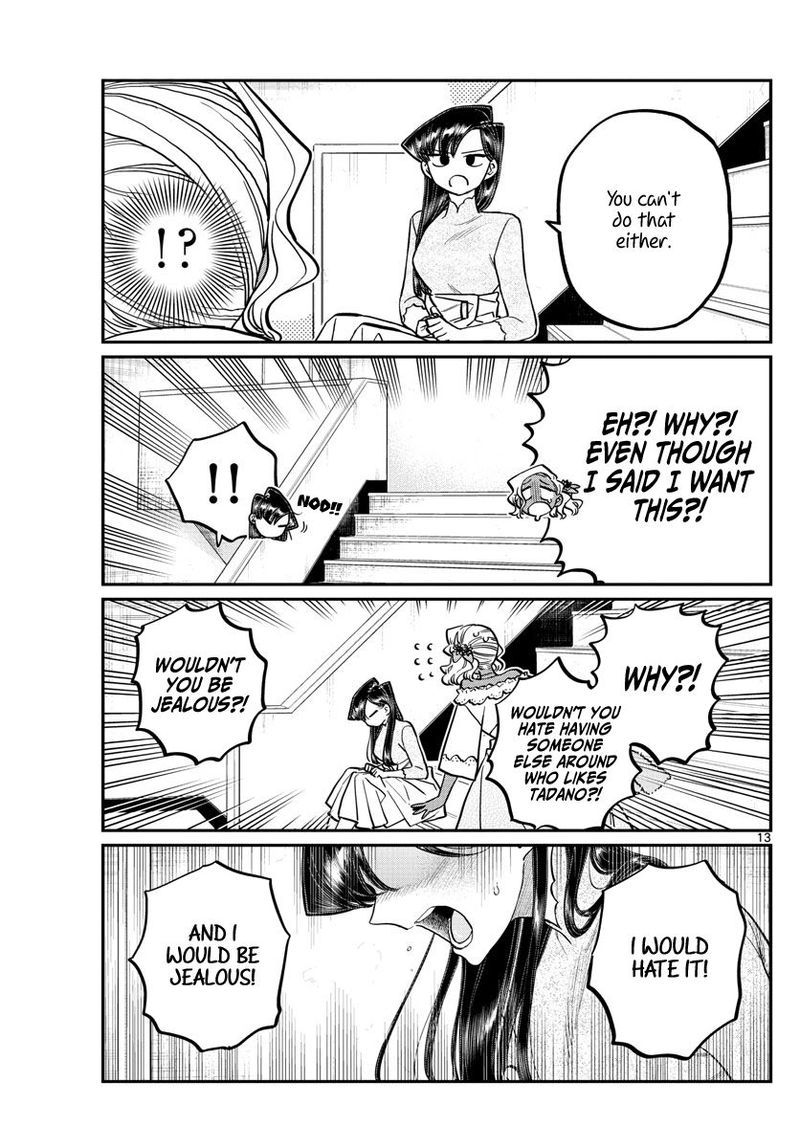 Komi Can